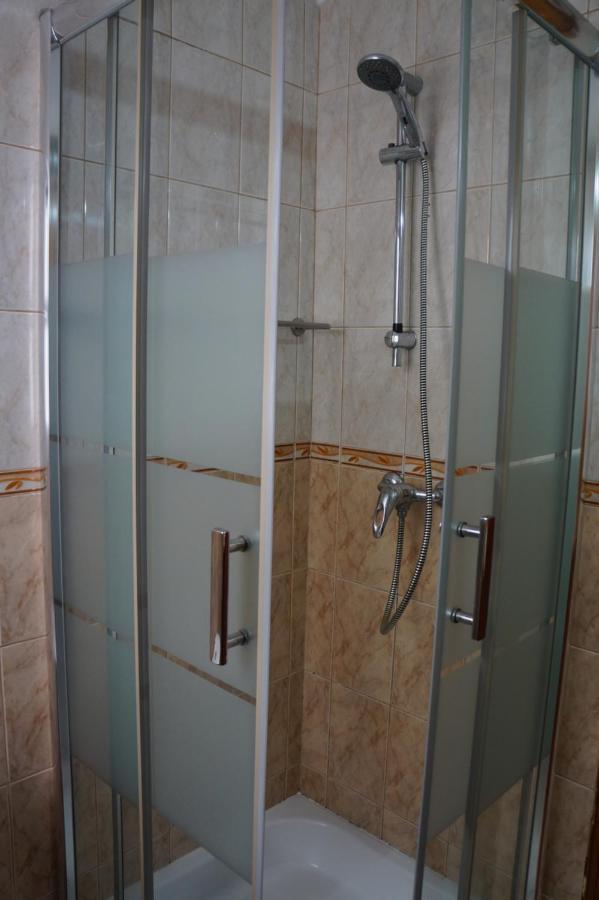 Sunny Apartment Albufeira Extérieur photo